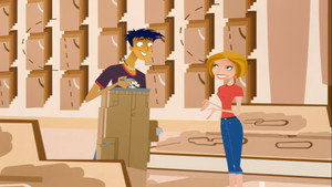 6teen kép
