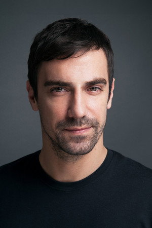 İbrahim Çelikkol profil kép