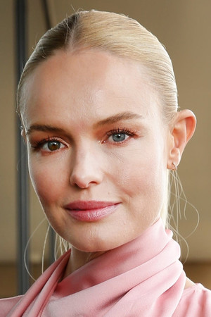Kate Bosworth profil kép