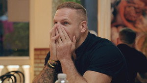 Celebs Go Dating 15. évad Ep.6 6. epizód