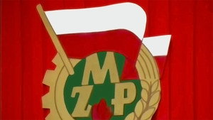 Przyjaciele kép