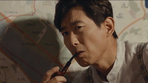 오늘의 탐정 kép