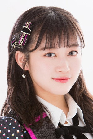 川上千尋