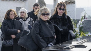 4 estrellas 2. évad Ep.38 38. epizód
