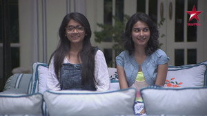 Nisha Aur Uske Cousins 1. évad Ep.8 8. epizód