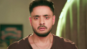 Mannat: Har Khushi Paane Ki 1. évad Ep.338 338. epizód