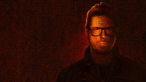 Destinations of the Damned with Zak Bagans kép