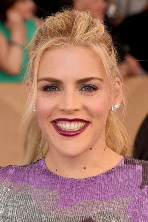 Busy Philipps profil kép