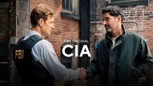 CIA kép