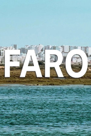 Faro poszter