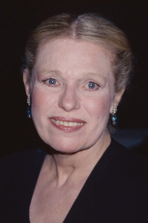 Louise Lasser profil kép