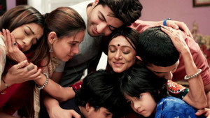 पंड्या स्टोर 1. évad Ep.651 651. epizód