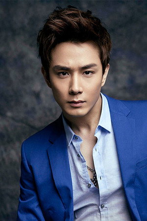 李承炫 profil kép