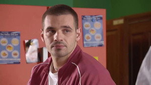 Hollyoaks 30. évad Ep.116 116. epizód