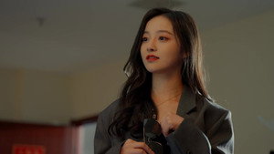 最佳女神闺蜜 1. évad Ep.22 22. epizód