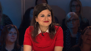 Les Enfants de la télé 8. évad Ep.10 10. epizód