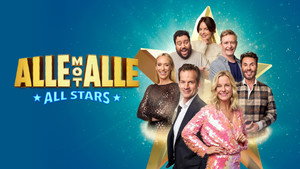 Alle mot alle kép