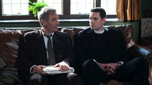 Grantchester bűnei 6. évad Ep.7 7. epizód
