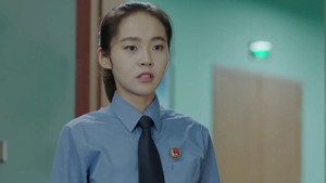 决胜法庭 1. évad Ep.7 7. epizód