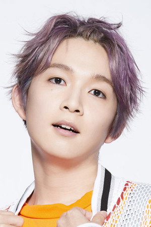 梅田修一朗 profil kép