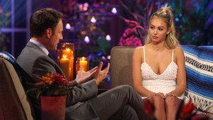 Bachelor in Paradise 4. évad Ep.6 6. epizód