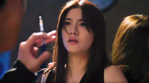绝境通缉令 1. évad Ep.1 1. epizód