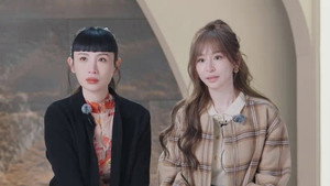 声生不息 Speciális epizódok Ep.172 172. epizód