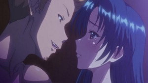 妻みぐい3 1. évad Ep.1 1. epizód