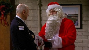 Mike és Molly 3. évad Ep.10 10. epizód
