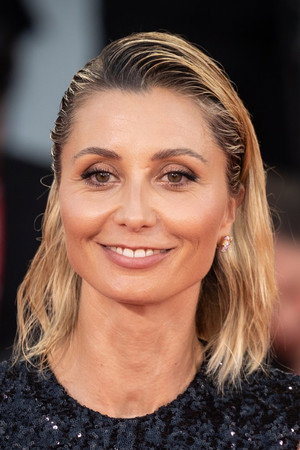 Anna Ferzetti profil kép