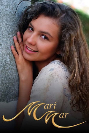 Marimar poszter