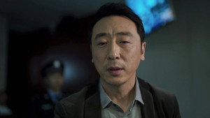 刑警之海外行动 1. évad Ep.12 12. epizód