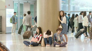 Hello, My Twenties! 2. évad Ep.1 1. epizód