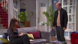 Flor Sem Tempo 1. évad Ep.91 91. epizód