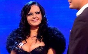 Take Me Out 1. évad Ep.2 2. epizód