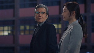 回歸光影頌 1. évad Ep.1 1. epizód