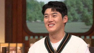 벌거벗은 한국사 2. évad Ep.2 2. epizód