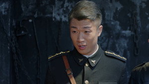 乱世危情 1. évad Ep.13 13. epizód