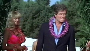 Fantasy Island 4. évad Ep.8 8. epizód
