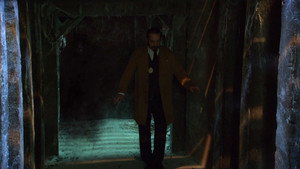 House of Anubis 2. évad Ep.31 31. epizód