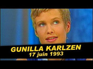 Coucou c'est nous ! 1. évad Ep.191 191. epizód