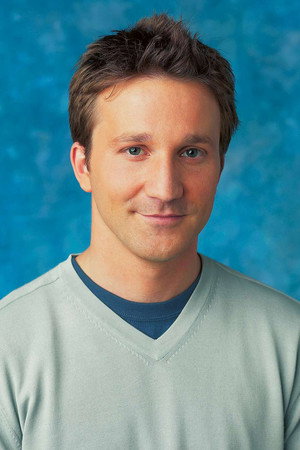Breckin Meyer profil kép