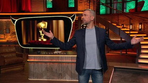 TV total 18. évad Ep.16 16. epizód