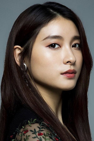 土屋太鳳 profil kép