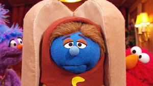 The Furchester Hotel 2. évad Ep.43 43. epizód