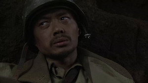 我的团长我的团 1. évad Ep.19 19. epizód