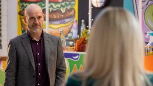 Hollyoaks 27. évad Ep.110 110. epizód