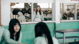 คลั่ง/รัก/นักโทษ kép