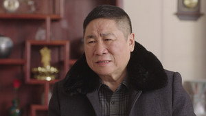 乡村爱情 18. évad Ep.16 16. epizód