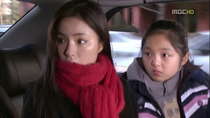지붕뚫고 하이킥! 1. évad Ep.74 74. epizód